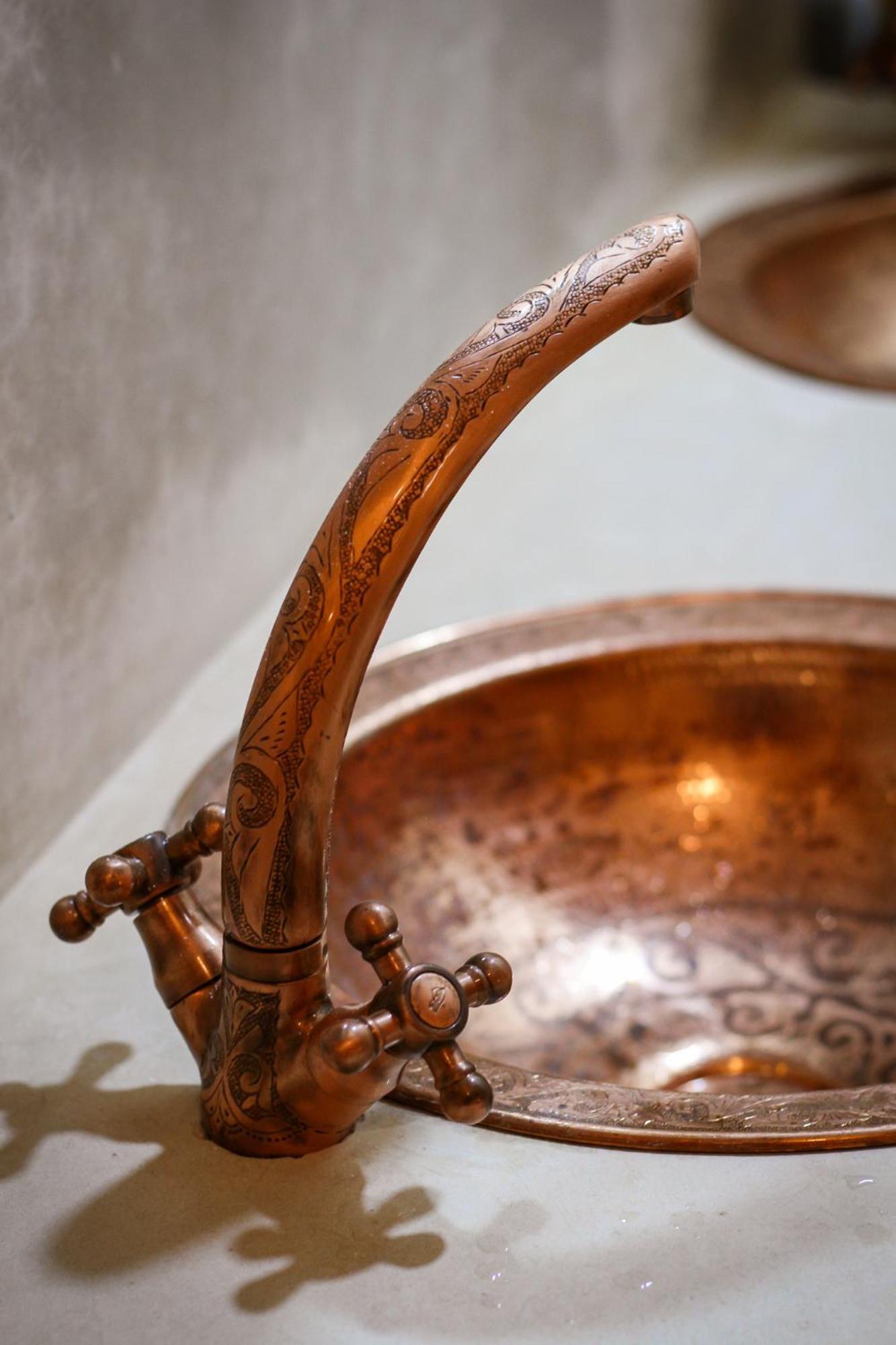 مراكش Riad Lalla Jihane المظهر الخارجي الصورة